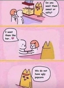 Stupid Bar Memes 794155039413082133
