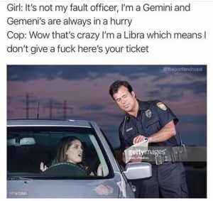 Stupid Bar Memes 79616d4e777