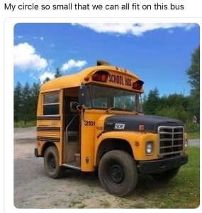 Stupid Bar Memes 796190s45321