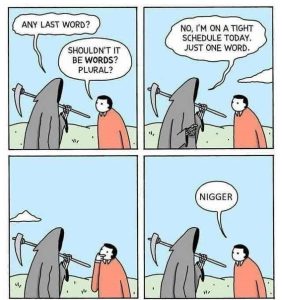 Stupid Bar Memes 7f1790b9296a