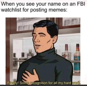 Stupid Bar Memes 80e378a74a9