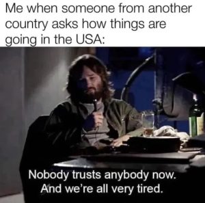 Stupid Bar Memes 8159bb4cde10