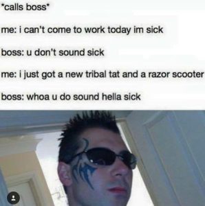 Stupid Bar Memes 89997855d78a2