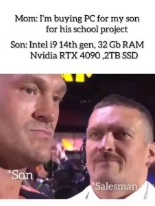 Stupid Bar Memes 89f04540f0829