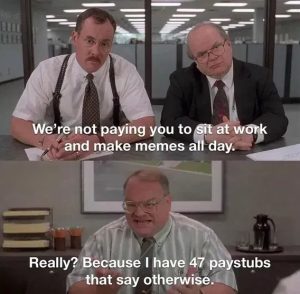Stupid Bar Memes 8e34894f06416