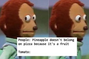 Stupid Bar Memes 8ea3a3341