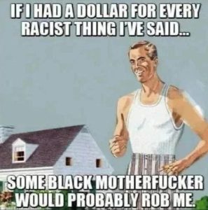 Stupid Bar Memes 9199c620a0bf6f5