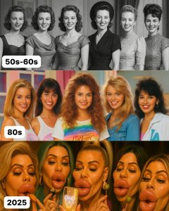 Stupid Bar Memes 92164s52523