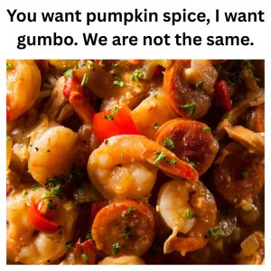 Stupid Bar Memes 938076s636460