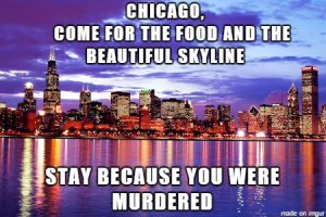 Stupid Bar Memes 96e804753fd18