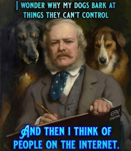 Stupid Bar Memes 97e3949e3ad7