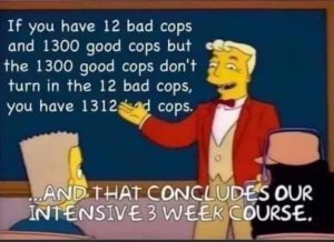 Stupid Bar Memes 9bb4120e1785e