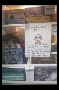 Stupid Bar Memes IMGs4915