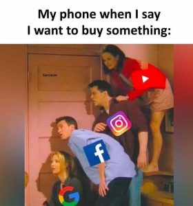 Stupid Bar Memes a0eWb5qss