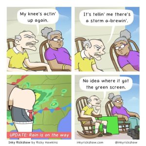 Stupid Bar Memes a0exePLs700b