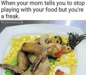 Stupid Bar Memes a1mqvMbss