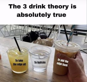 Stupid Bar Memes a1mxqb2ss