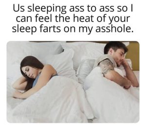 Stupid Bar Memes a2vjzAwss