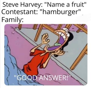 Stupid Bar Memes a2vxpnps700b