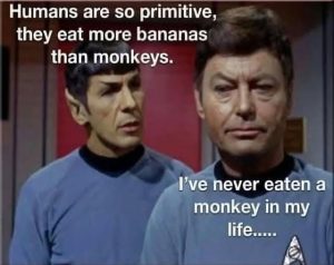 Stupid Bar Memes a34pqress