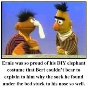 Stupid Bar Memes a34x4dvs700b