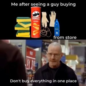 Stupid Bar Memes a34xVq7s700b