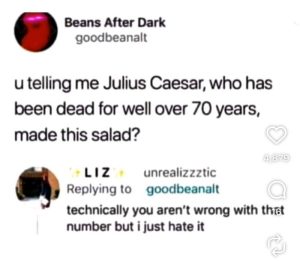 Stupid Bar Memes a34xpg8ss