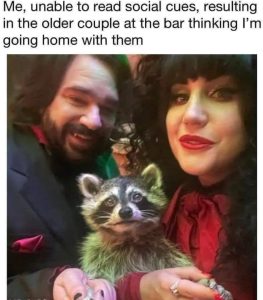 Stupid Bar Memes a4PrLjyss
