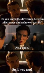 Stupid Bar Memes a4PxYZvs700b