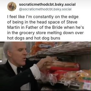 Stupid Bar Memes a5QxqjVss