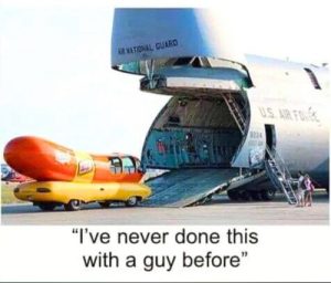 Stupid Bar Memes a5QxrGqs700b