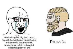 Stupid Bar Memes a604c5c1aa03a