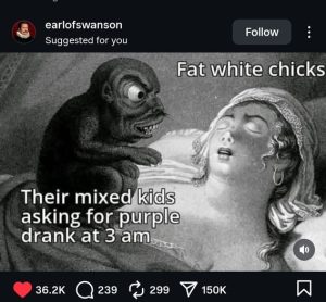 Stupid Bar Memes a6245ce956a