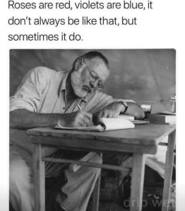 Stupid Bar Memes a6Z3rK2ss