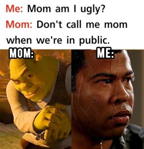 Stupid Bar Memes a6Z3wPbss