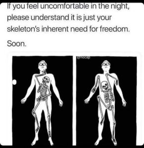 Stupid Bar Memes a6ZxD6Ns700b