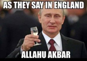 Stupid Bar Memes a79481baf71b6c18