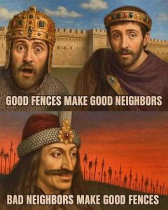 Stupid Bar Memes a7a921f8b893e
