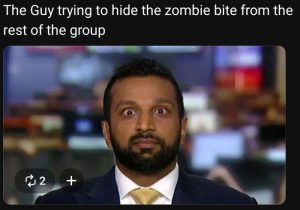 Stupid Bar Memes a7o6rwmss