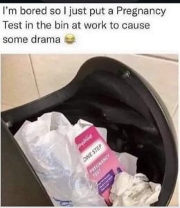 Stupid Bar Memes a7o6y1xss
