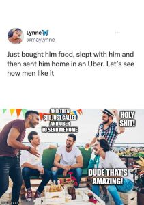 Stupid Bar Memes a7o6yQ2ss