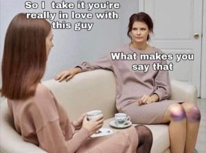 Stupid Bar Memes a7oGO6Ass