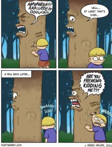 Stupid Bar Memes a87X4Qdss