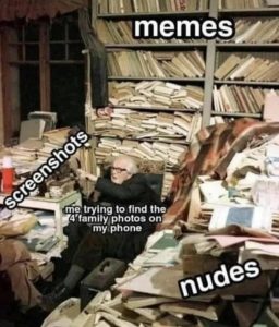 Stupid Bar Memes a87nKnpss