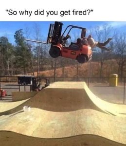 Stupid Bar Memes a8824df87ad