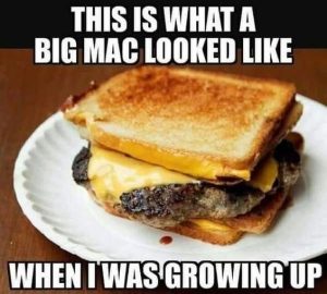 Stupid Bar Memes a8c55129237e4