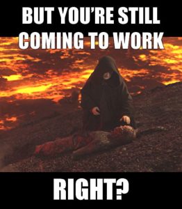 Stupid Bar Memes a9yNdvmss