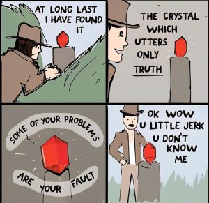 Stupid Bar Memes a9yVXnWss