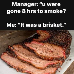 Stupid Bar Memes aAymM7oss