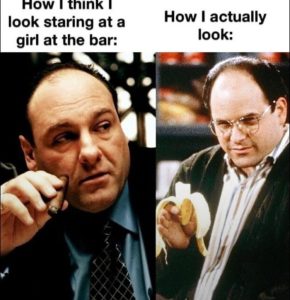 Stupid Bar Memes aAymQLds700b